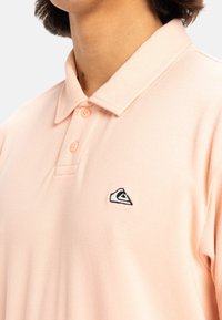 Quiksilver Poloshirt - mef0