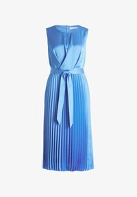 Non sélectionné, marina