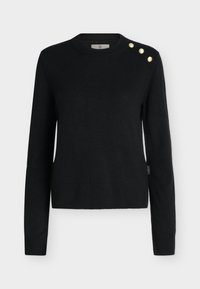 Non sélectionné, navy