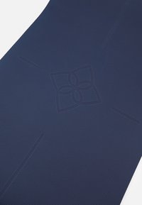 Yogasearcher ALIGNEMENT - Fitness / Yoga - navy