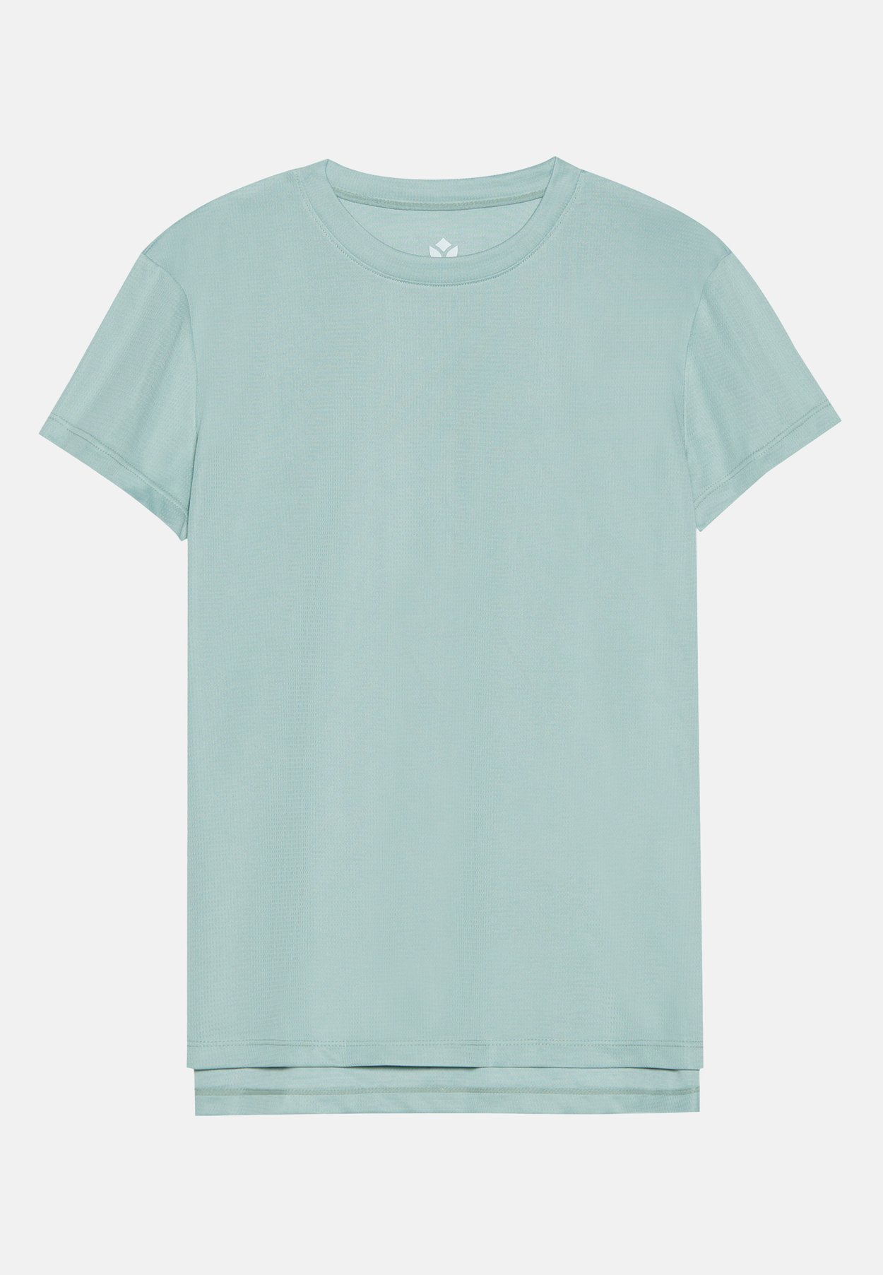 Sport T-Shirt
