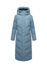 Niet geselecteerd, powder blue