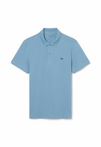 Non sélectionné, bleu gris i