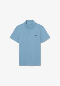 No seleccionado, bleu gris i