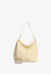 Unselected, lightyellow