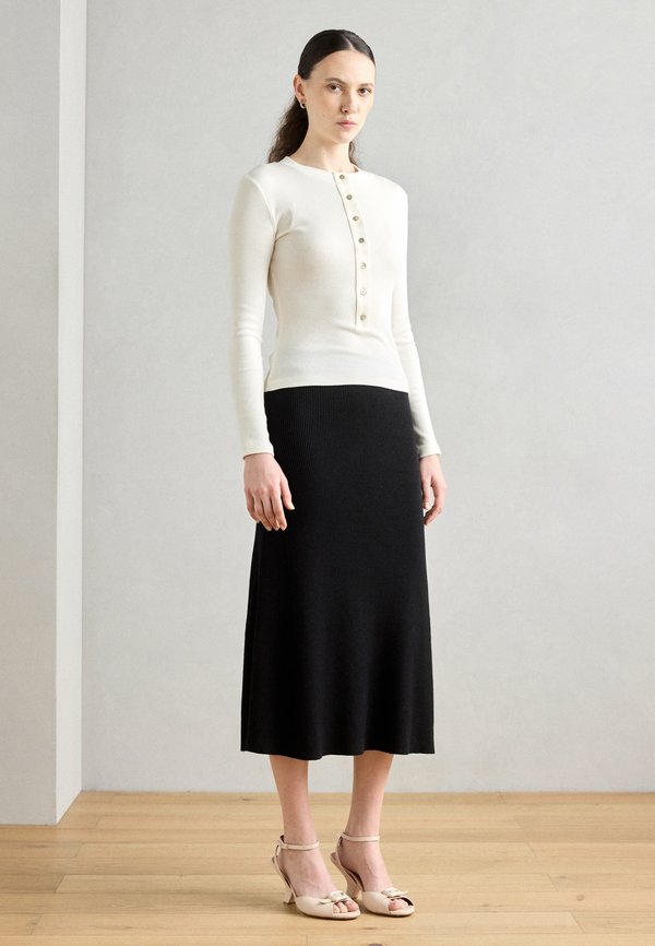 Sandals - dream ivory3