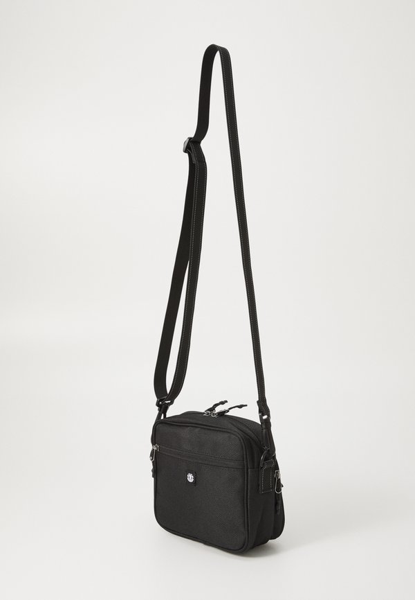 PARTNER SLING BAG UNISEX - Cross body bag2