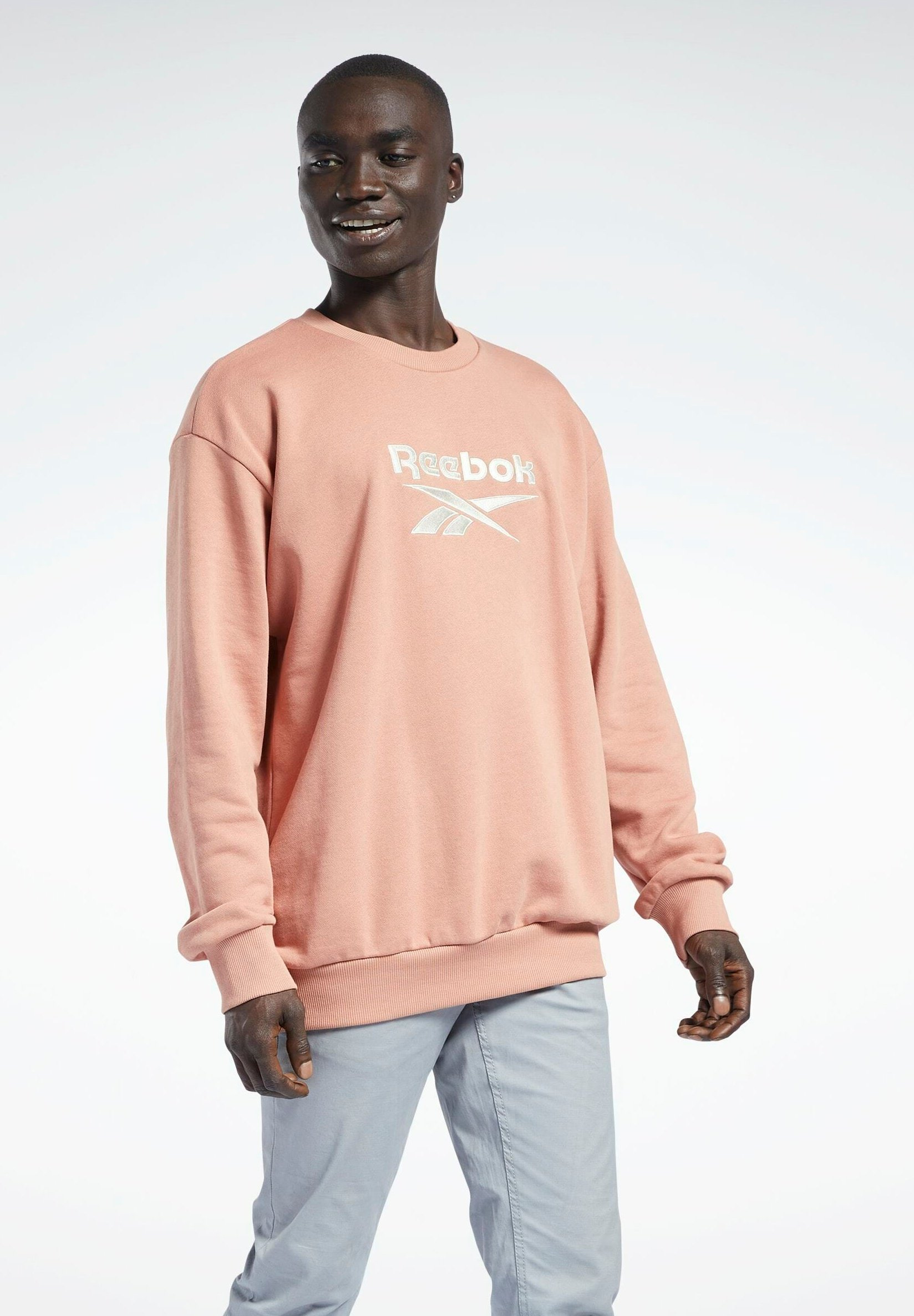 Sudaderas de hombre | Zalando