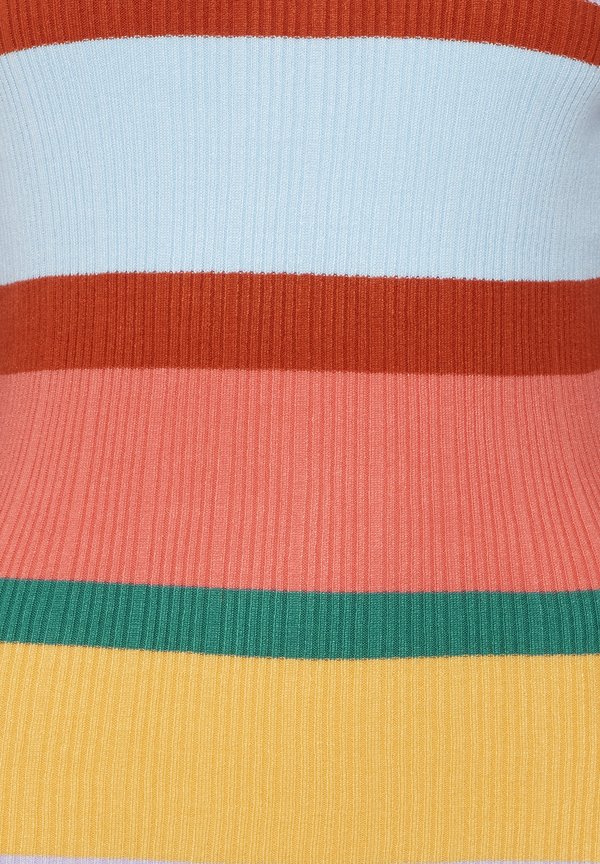 IHMAFA - Jumper - multi color2