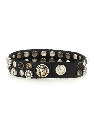 Bracciale - nero
