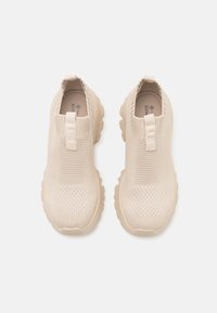 Call it Spring LIVELYY  - Sneakers - light grey