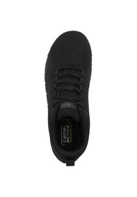 camel active Sneaker low - black