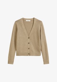 Unausgewählt, summer sand