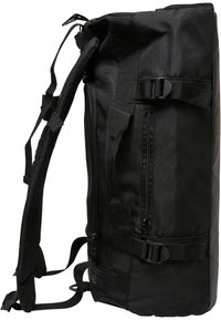 Urban Classics ADVENTURE - Rucsac - black