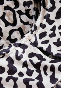 Next REGULAR FIT - Kokteilikleit/peokleit - animal