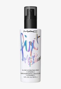 MAC - FIX+ MAGIC RADIANCE - Primer Image miniature 1