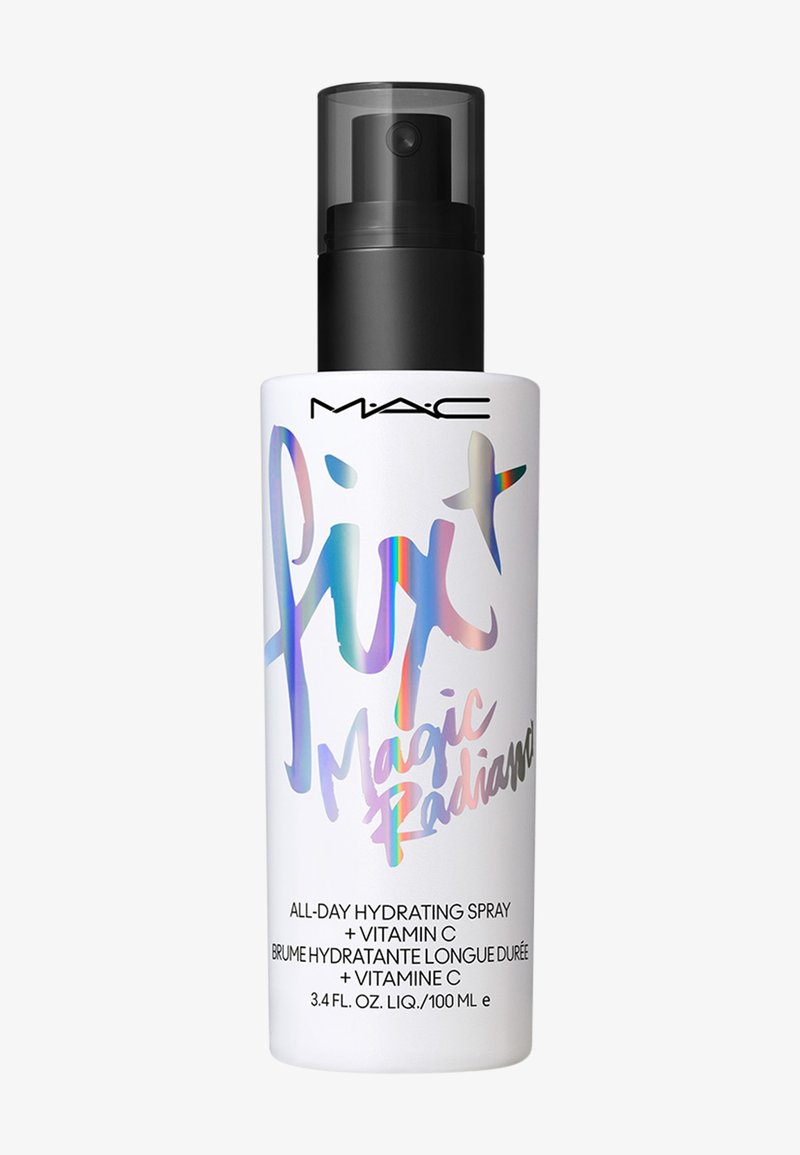 MAC - FIX+ MAGIC RADIANCE - Primer, Ingrandire