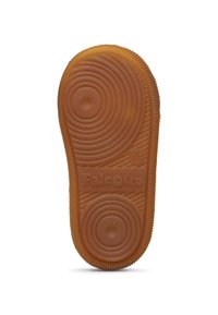 Falcotto ADAM  - Scarpe a strappo - marineblau