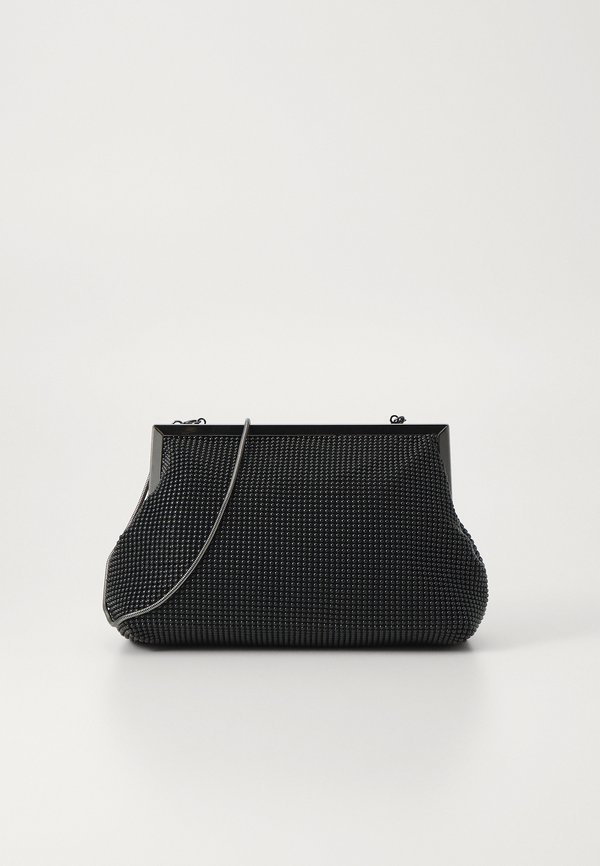 HAND BAG TOBAGO - Clutch2