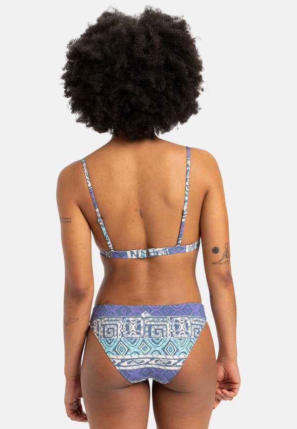 Bikini bottoms - bgh2