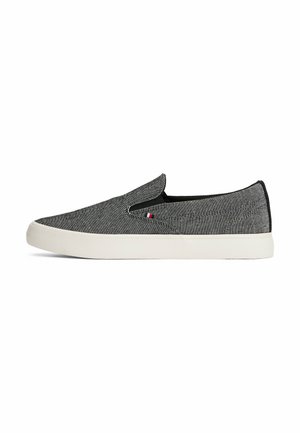 Chaussons - black