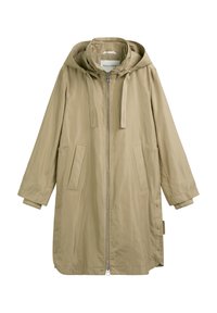 Non sélectionné, forest sand