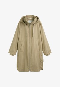 Niet geselecteerd, forest sand