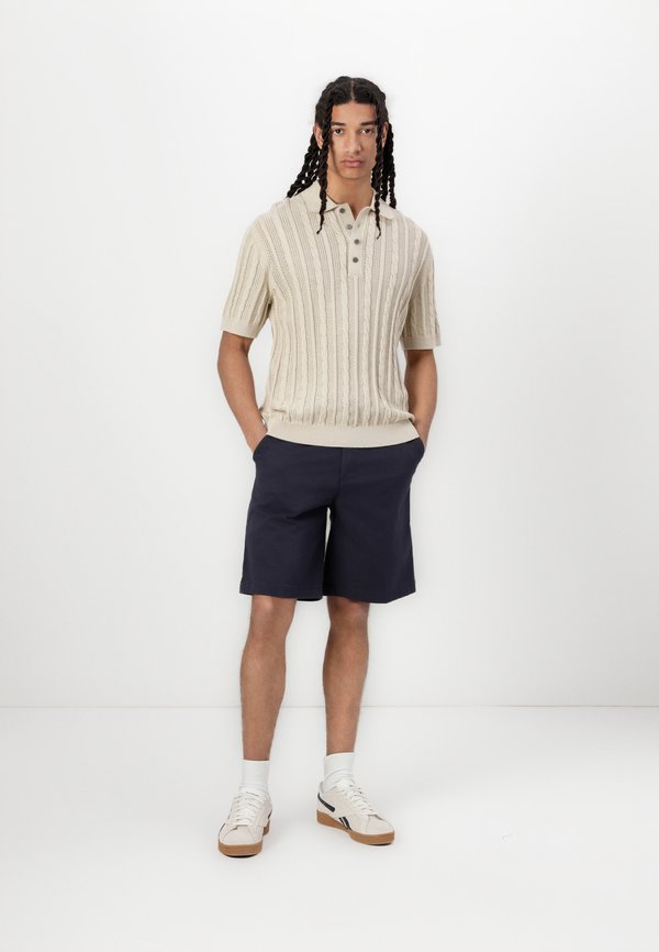 JPSTBILL BARRET - Shorts4