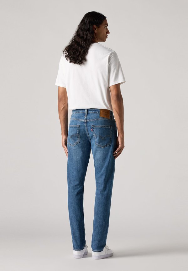 512® SLIM TAPER - Slim fit jeans3