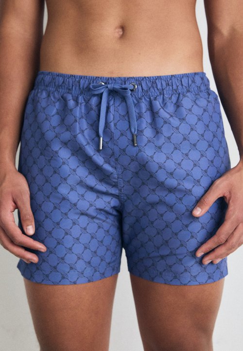 Palm Beach Pink Sandlapper Shorts main image 1