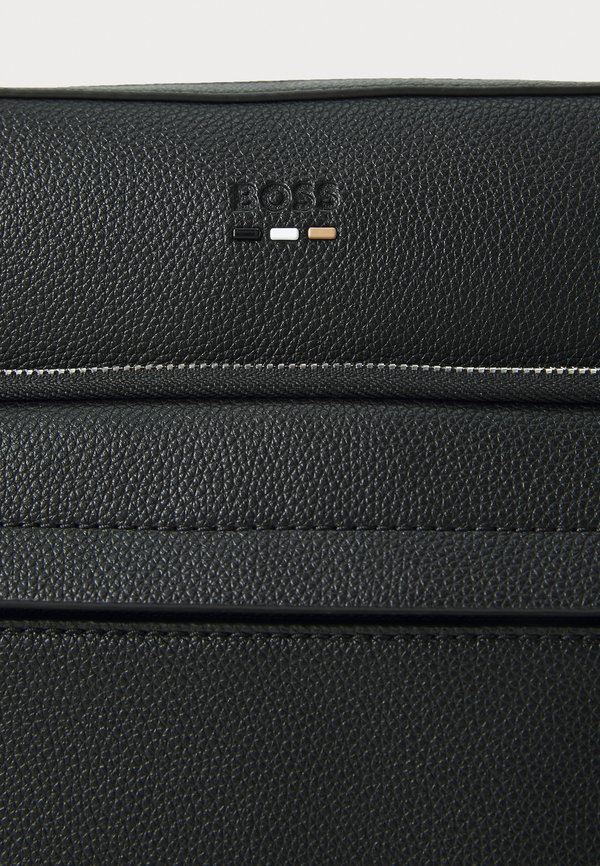 RAY ZIP MESSENGER - Laptop bag3