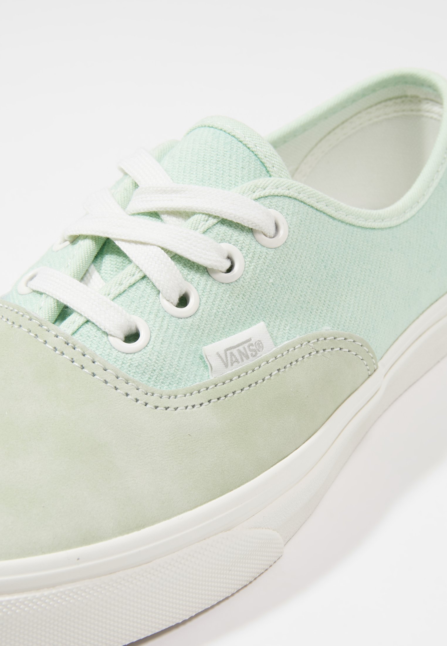 chaussures vans pastel chaussures vans pastel