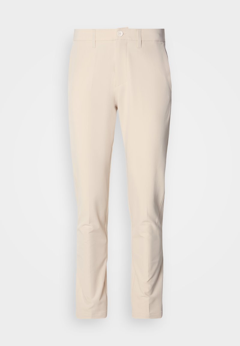 Boss Broek crème Boss Broek crème