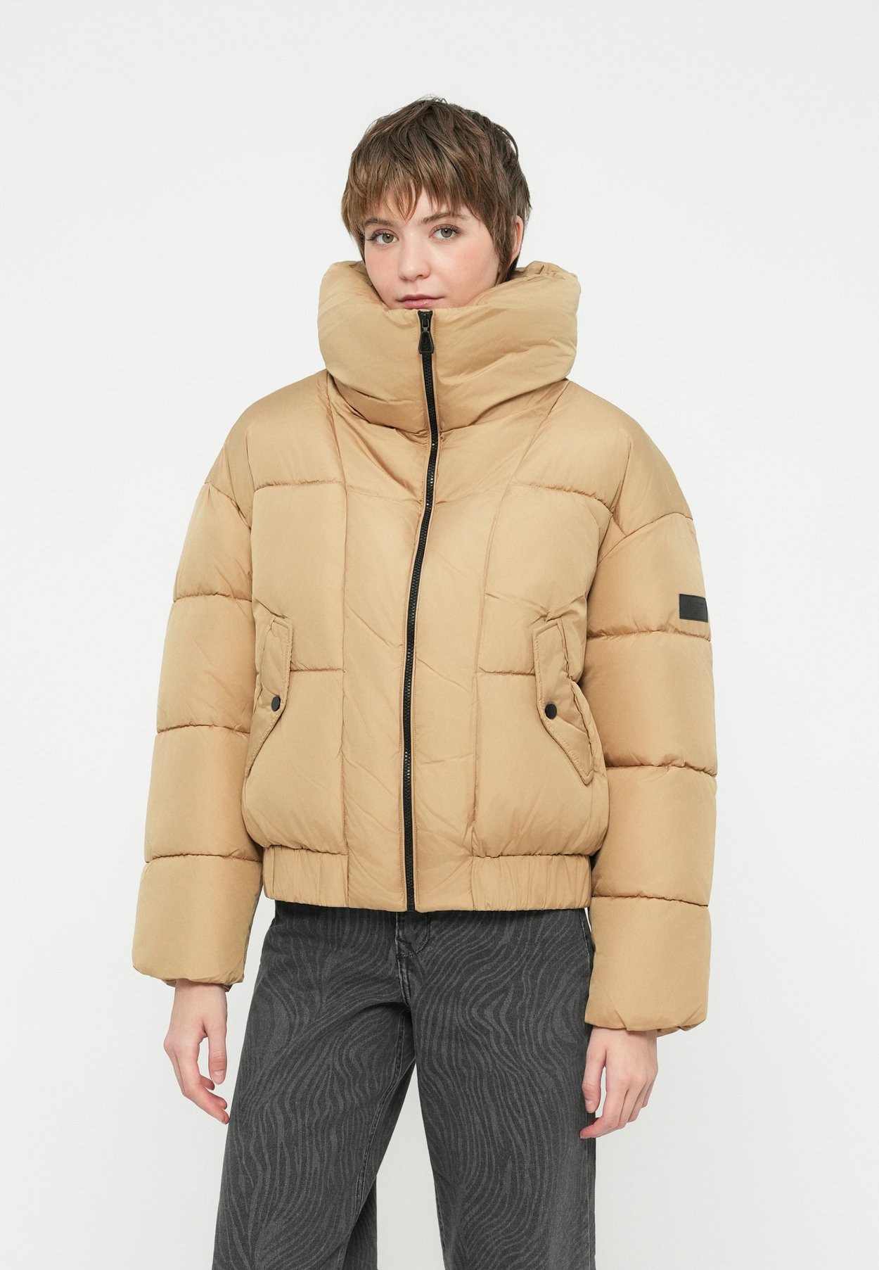ONLTAMARA LIFE OVERSIZED JACKET