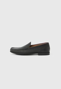 DRIFT - Slipper - black