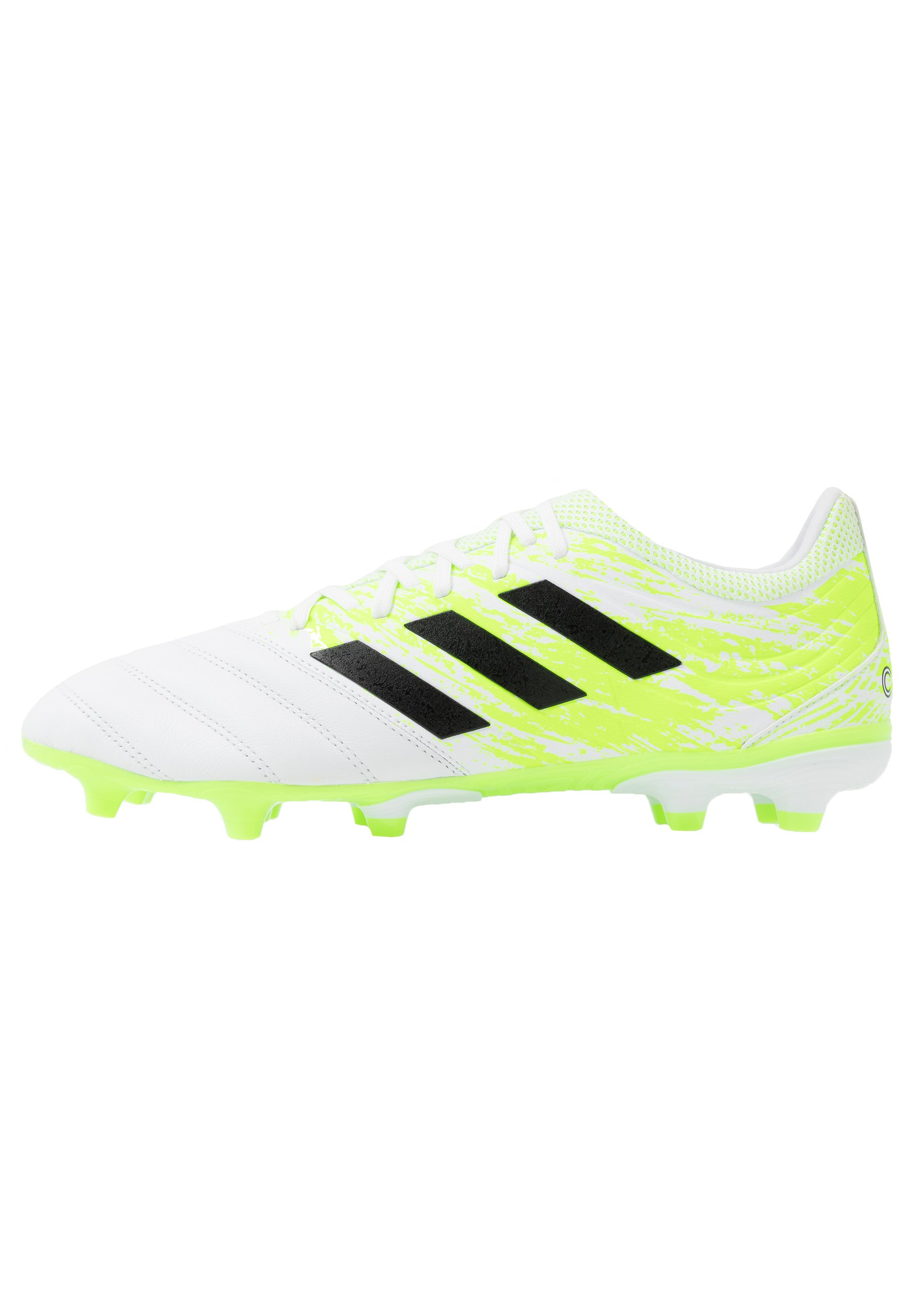 adidas Performance COPA 20.3 FG Fotballsko footwear adidas Performance COPA 20.3 FG Fotballsko footwear