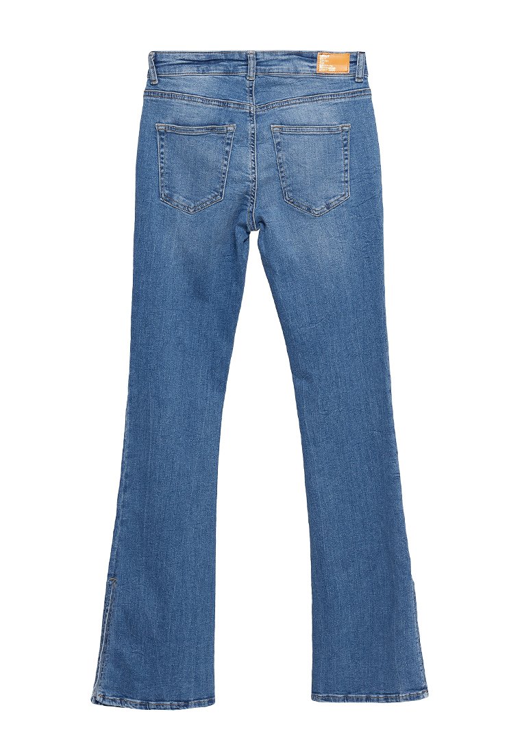 ONLRUSH SKINNY FIT