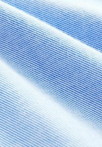 REGULAR FIT - Camicia - blue
