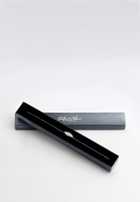 Sofia Milani FLÜGEL - Bracciale - silver coloured