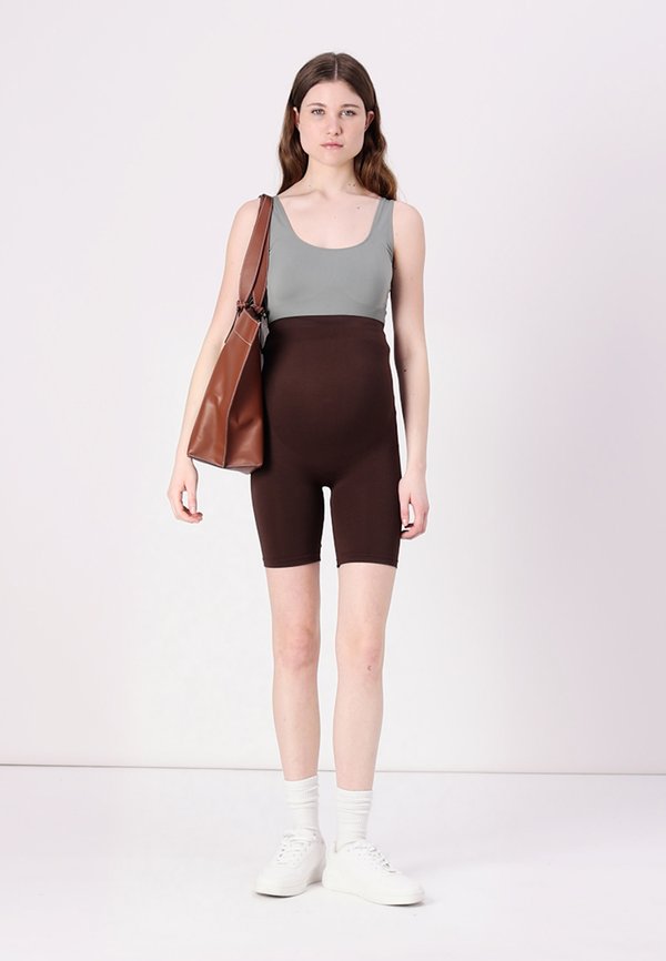 MLTIA JEANNE - Shorts - java2