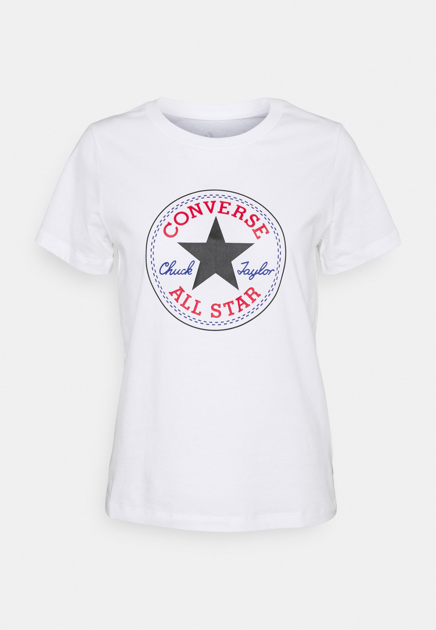 converse t