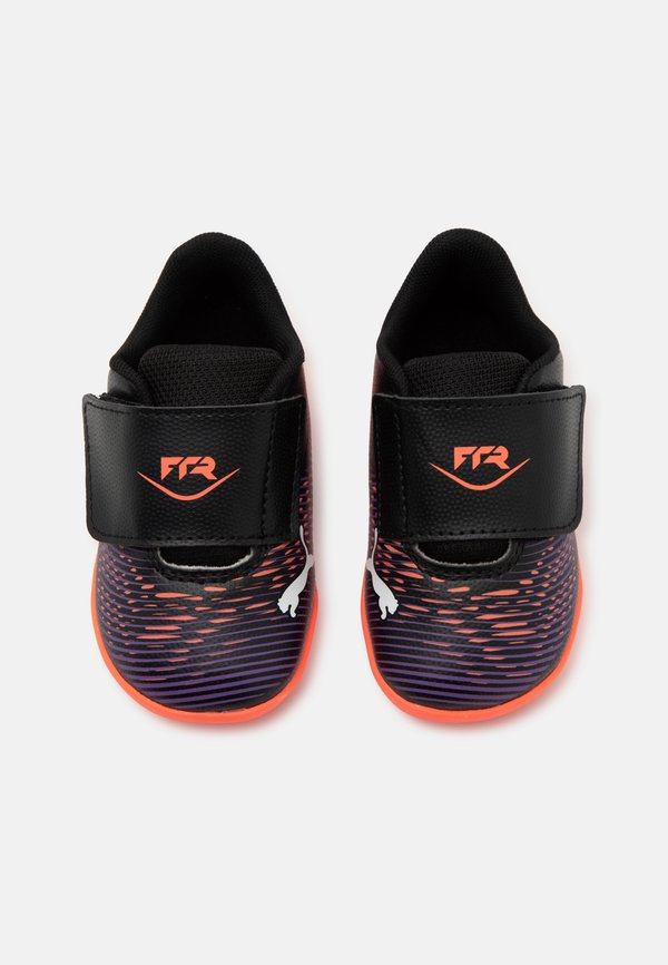 FUTURE 8 PLAY – Fußballschuh Multinocken