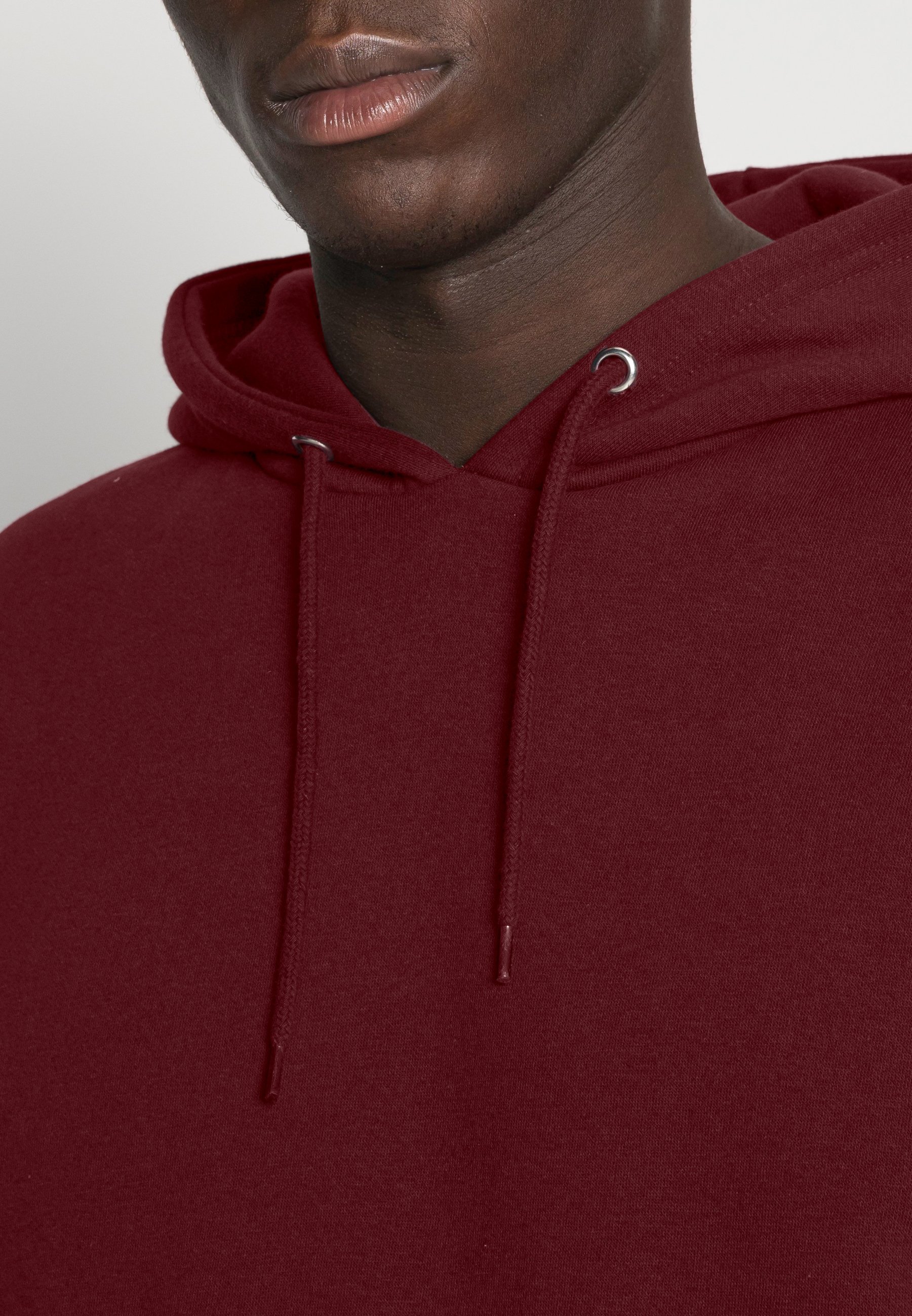 Homme Sweat à capuche Homme Sweat à capuche