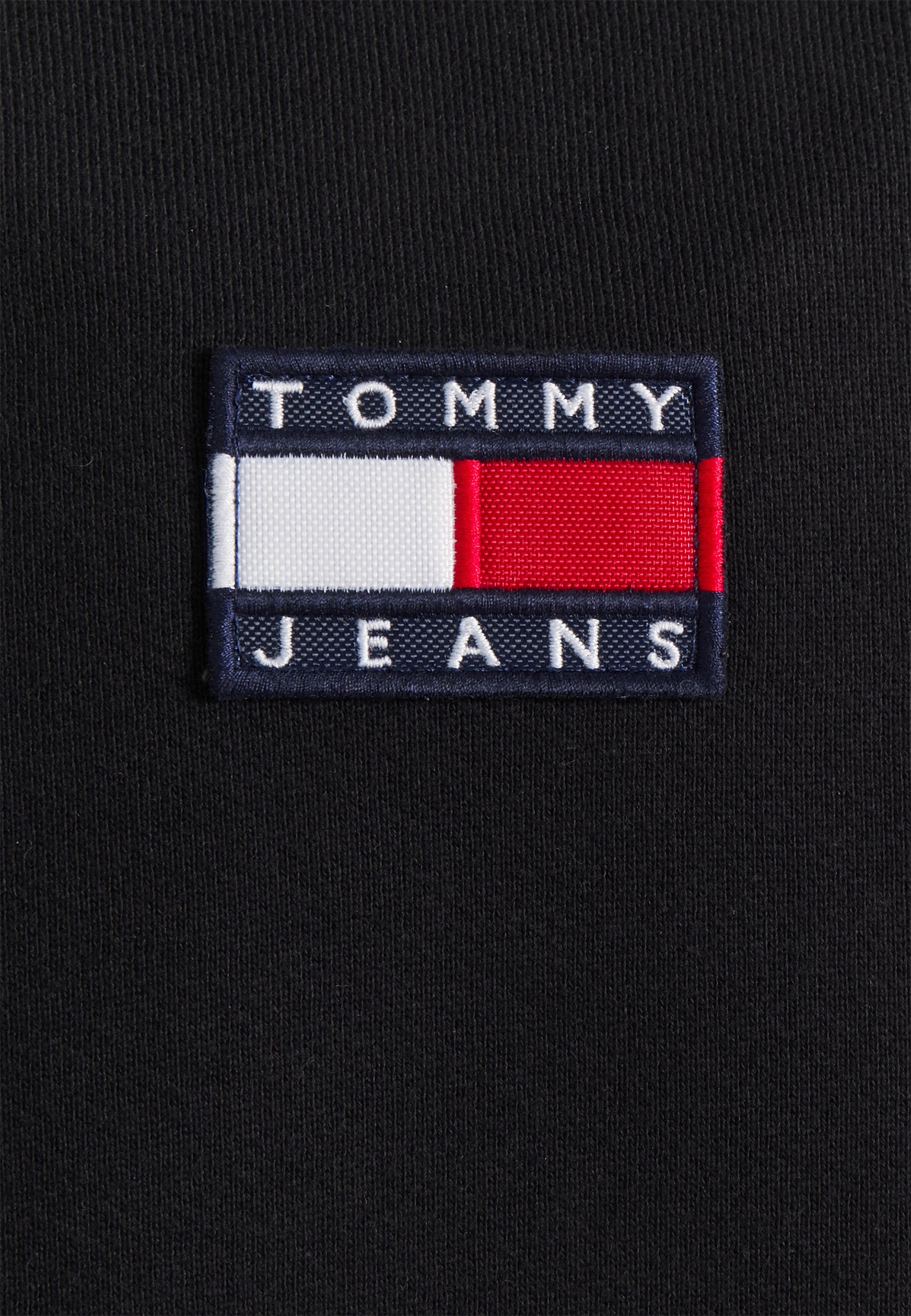 tommy jeans