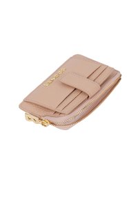 Bogner ANDERMATT ELLI  - Monedero - cappuccino