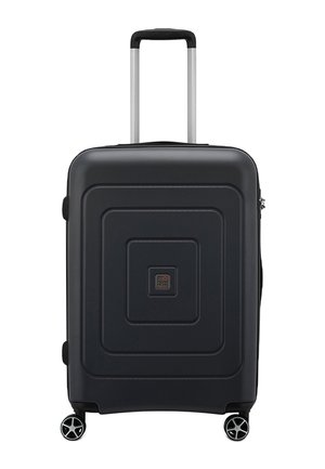 MODO by Roncato UNISEX - Trolley - black
