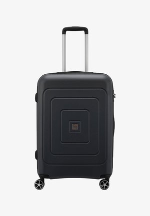 MODO by Roncato, UNISEX - Trolley - black