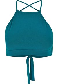 Unausgewählt, watergreen
