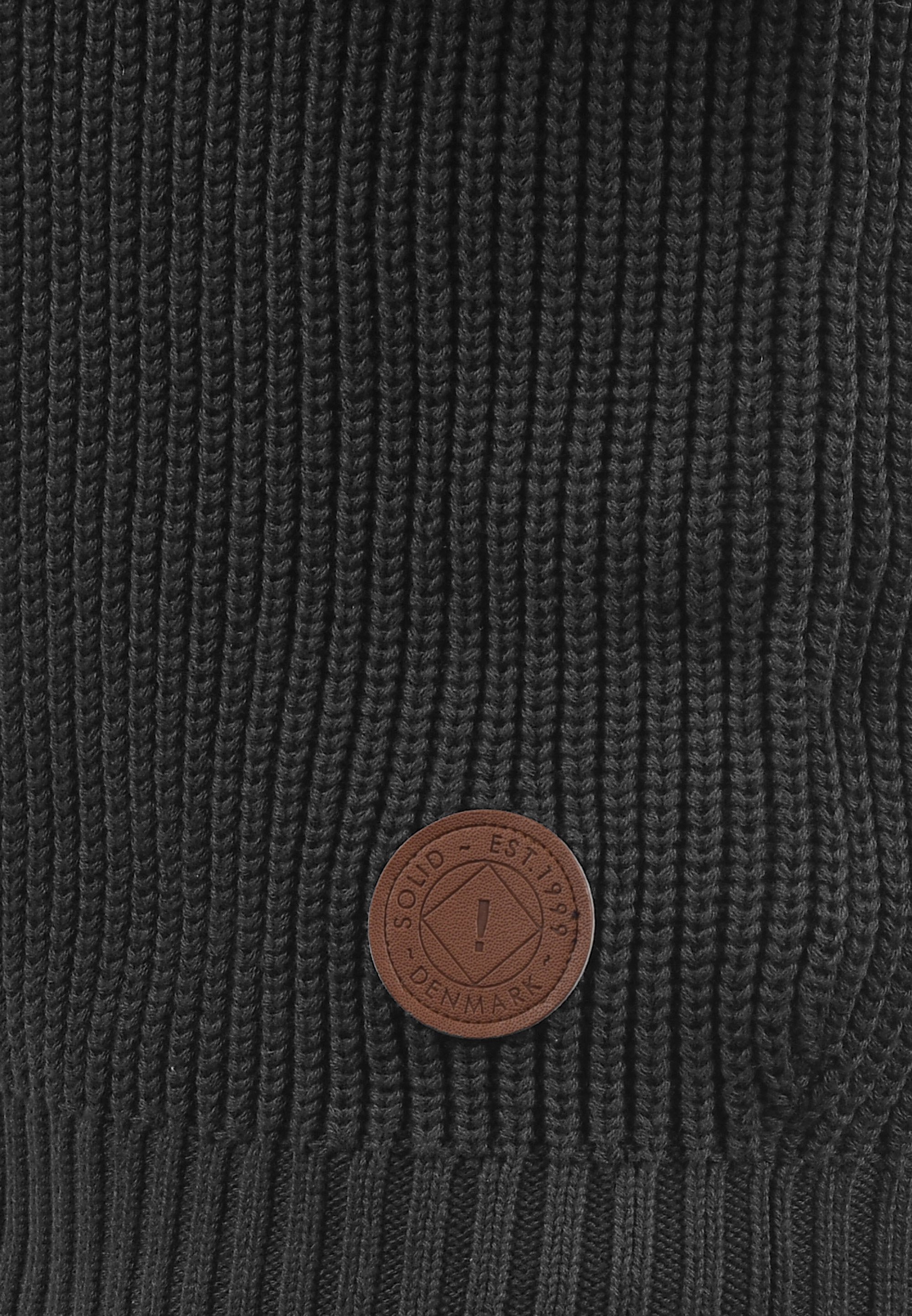 Homme TROYER XENOX - Pullover Homme TROYER XENOX - Pullover