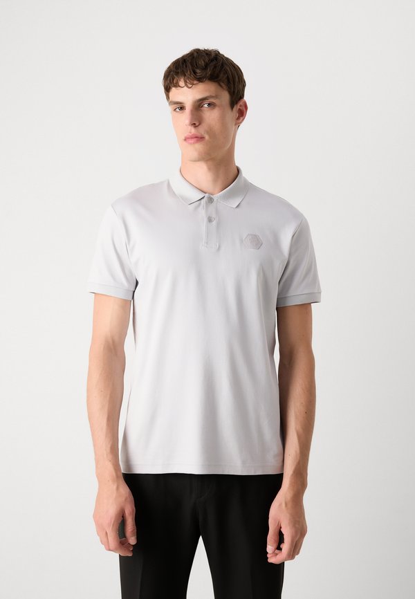 FUTURE - Polo shirt3
